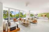 1 Collins Ave - Photo 8