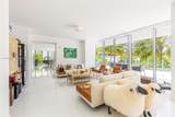 1 Collins Ave - Photo 9