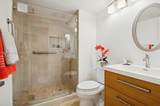 411 Hollybrook Dr - Photo 11