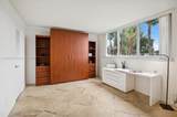 411 Hollybrook Dr - Photo 13