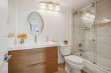 411 Hollybrook Dr - Photo 14