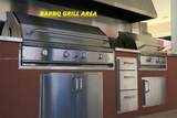 411 Hollybrook Dr - Photo 33