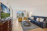 411 Hollybrook Dr - Photo 4