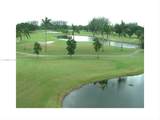 411 Hollybrook Dr - Photo 40