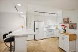 411 Hollybrook Dr - Photo 9