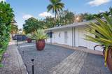 1004 Las Olas Blvd - Photo 1