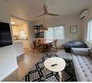 1004 Las Olas Blvd - Photo 13