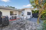 1004 Las Olas Blvd - Photo 17