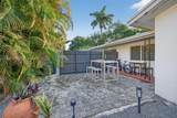 1004 Las Olas Blvd - Photo 18