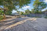 1004 Las Olas Blvd - Photo 20