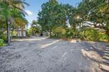 1004 Las Olas Blvd - Photo 21
