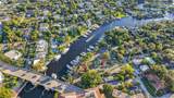 1004 Las Olas Blvd - Photo 25