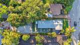 1004 Las Olas Blvd - Photo 3