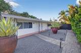 1004 Las Olas Blvd - Photo 4