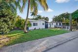 1004 Las Olas Blvd - Photo 5