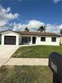 11411 37th Pl - Photo 1