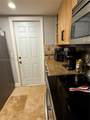 11411 37th Pl - Photo 10