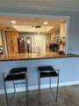 11411 37th Pl - Photo 11