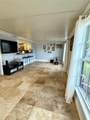11411 37th Pl - Photo 12