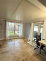 11411 37th Pl - Photo 14