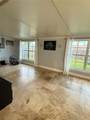 11411 37th Pl - Photo 16
