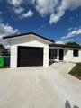 11411 37th Pl - Photo 2