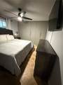 11411 37th Pl - Photo 22