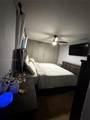 11411 37th Pl - Photo 23