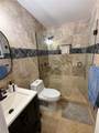11411 37th Pl - Photo 24