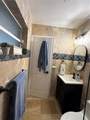 11411 37th Pl - Photo 25