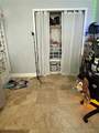 11411 37th Pl - Photo 26