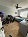 11411 37th Pl - Photo 27