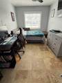 11411 37th Pl - Photo 28