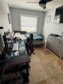 11411 37th Pl - Photo 29