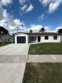 11411 37th Pl - Photo 3