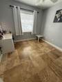 11411 37th Pl - Photo 30