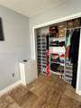 11411 37th Pl - Photo 31