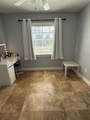 11411 37th Pl - Photo 32