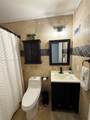 11411 37th Pl - Photo 33