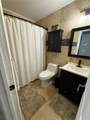 11411 37th Pl - Photo 34