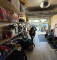 11411 37th Pl - Photo 38