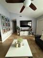 11411 37th Pl - Photo 4