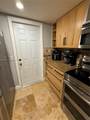 11411 37th Pl - Photo 9
