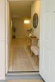 1270 28th Ct - Photo 11