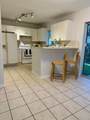 1270 28th Ct - Photo 19