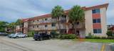 1080 Del Lago Cir - Photo 1
