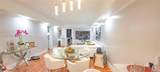1080 Del Lago Cir - Photo 10