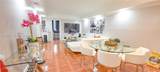 1080 Del Lago Cir - Photo 11