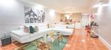 1080 Del Lago Cir - Photo 12