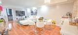 1080 Del Lago Cir - Photo 13